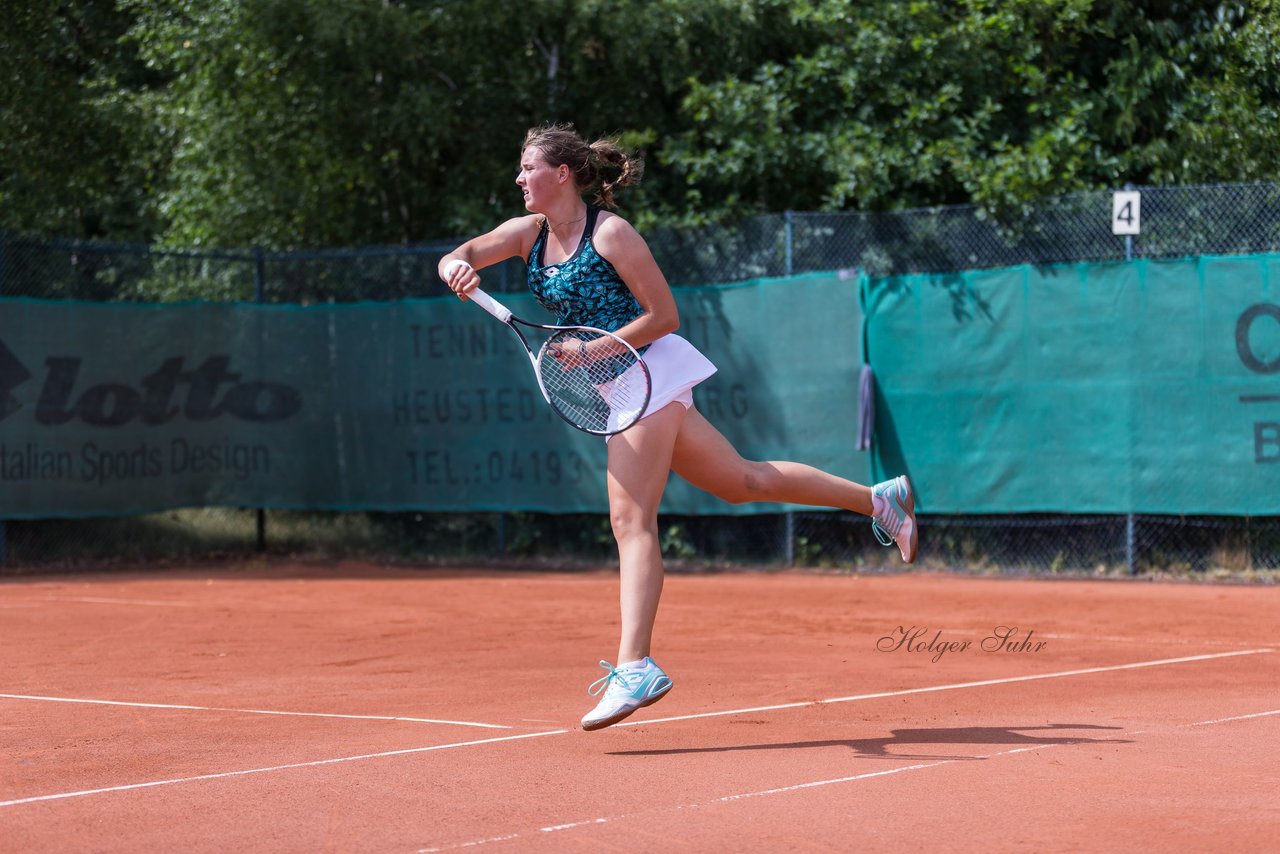 Bild 512 - ITF Future Nord